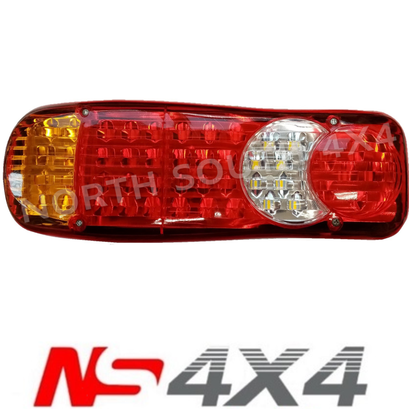 Ns4x4